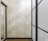 Продать Квартиры вторичка Шушары п, Московское ш  11 к1 