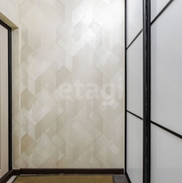 Продажа 1-комн квартиры на вторичном рынке Шушары п, Московское ш,  д. 11 к1