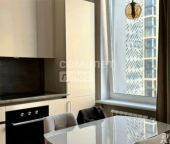 Продать Квартиры вторичка улица Зорге  9 к2 