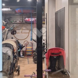 Продажа 3-комн квартиры на вторичном рынке шоссе Революции,  д. 3,  к. 1