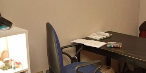 2-комн квартира улица Орджоникидзе, 7