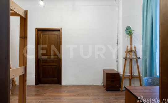 Продажа 2-комн квартиры на вторичном рынке 14-я линия,  д. 97