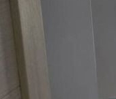 Продать Квартиры вторичка Алтуфьевское шоссе, 53к1   