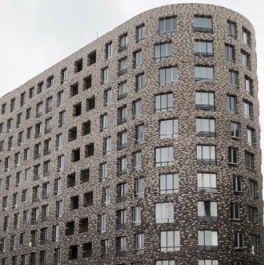 Продажа 2-комн квартиры на вторичном рынке Ядреево, Лётная улица