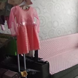 Продажа 2-комн квартиры на вторичном рынке Бухарестская улица, 9