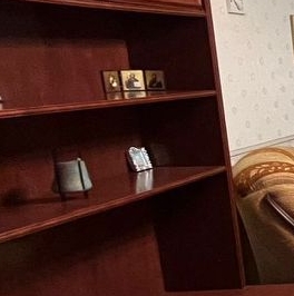 Продажа 3-комн квартиры на вторичном рынке Яхтенная улица, 2К1