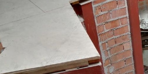 6-комн квартира 1-я Алексеевская улица, 41