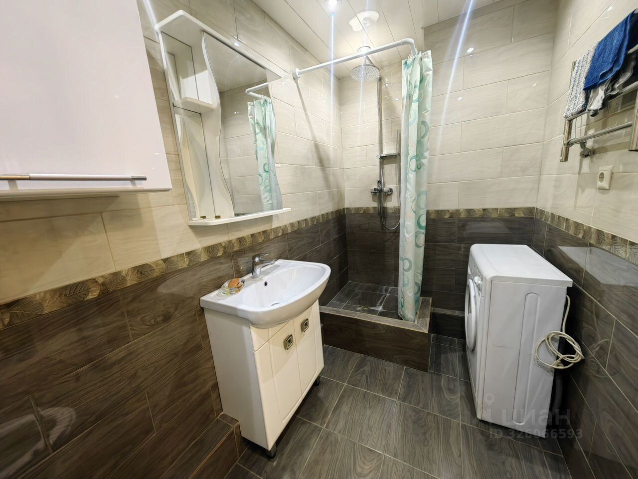 Продажа студии Красноармейск, улица Морозова,  д. 16