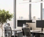 Продать Офисы улица Грузинский Вал   