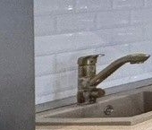 Сдать в аренду Квартиры вторичка Береговой проезд, 5к1   