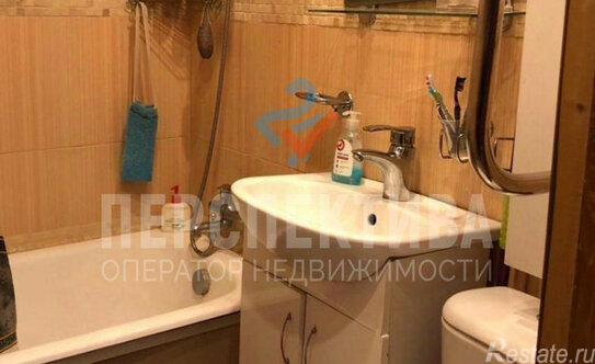 Продажа 2-комн квартиры на вторичном рынке Крутицкая наб,  д. 5