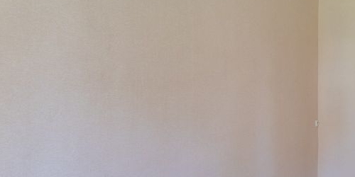 2-комн квартира Сертолово, Выборгское шоссе, 1