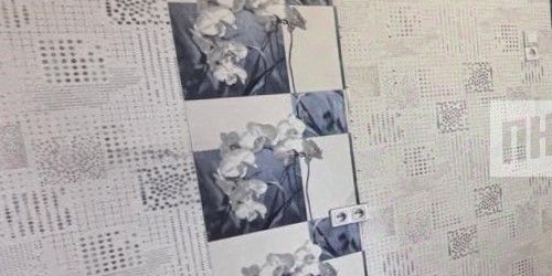 2-комн квартира Бестужевская улица, 81