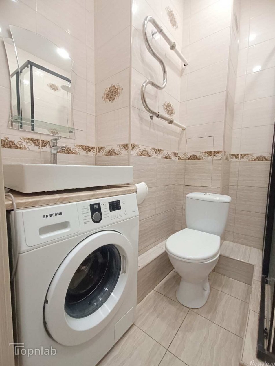 Продажа студии Плесецкая ул.,  д. 1