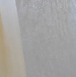 Аренда 1-комн квартиры на вторичном рынке Пятницкое шоссе, 6 Аренда 1-комн квартиры на вторичном рынке Пятницкое шоссе, 6