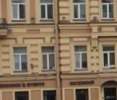 Продать Комнаты в квартирах набережная Реки Фонтанки, 110Б   