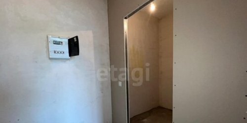 1-комн квартира Большой пр-кт,  д. 26