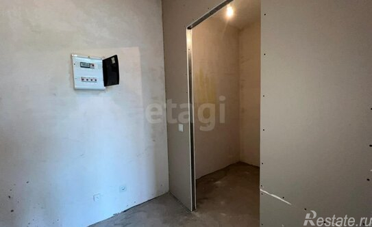 Продажа 1-комн квартиры на вторичном рынке Большой пр-кт,  д. 26