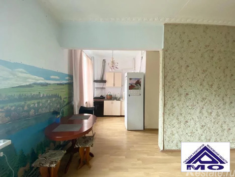 Продажа 2-комн квартиры на вторичном рынке Жуковский, ул. Ломоносова,  д. 16