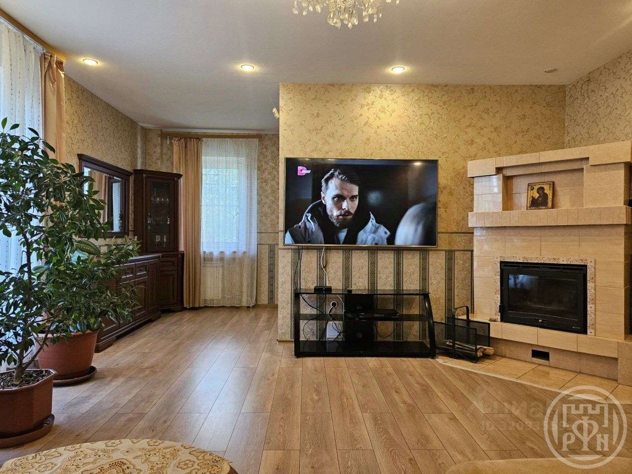 Продажа дома Всеволожск, Северная улица, 51