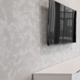 Аренда студии набережная Макарова, 58