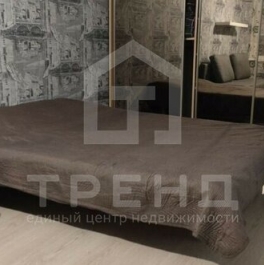 Продажа 1-комн квартиры на вторичном рынке Красносельское шоссе,  д. 63