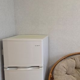 Аренда студии Южный мкр, улица Доктора Сотникова, 2 Аренда студии Южный мкр, улица Доктора Сотникова, 2