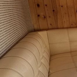 Продажа дома д. Кальмус, 31