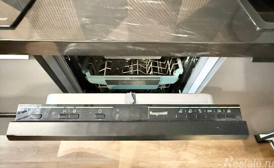 Продажа 2-комн квартиры на вторичном рынке Севастопольский проспект,  д. 22А