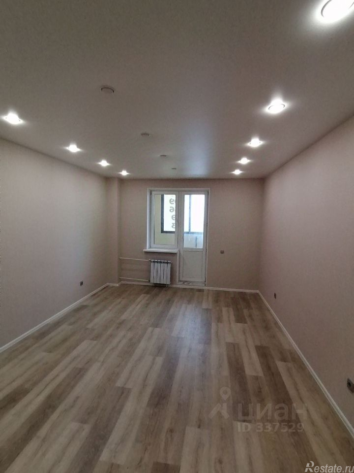 Продажа 2-комн квартиры на вторичном рынке Жуковский, ул Гудкова,  д. 20