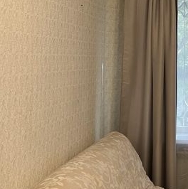 Продажа 1-комн квартиры на вторичном рынке Красногорск, Вокзальная улица, 6