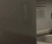 Сдать в аренду Квартиры вторичка улица Коллонтай, 5/1   