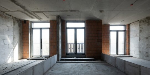 2-комн квартира ул Маршала Тимошенко,  д. 8