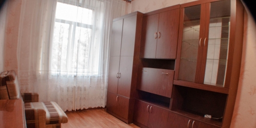 Комната Матюшенко пер,  д. 10