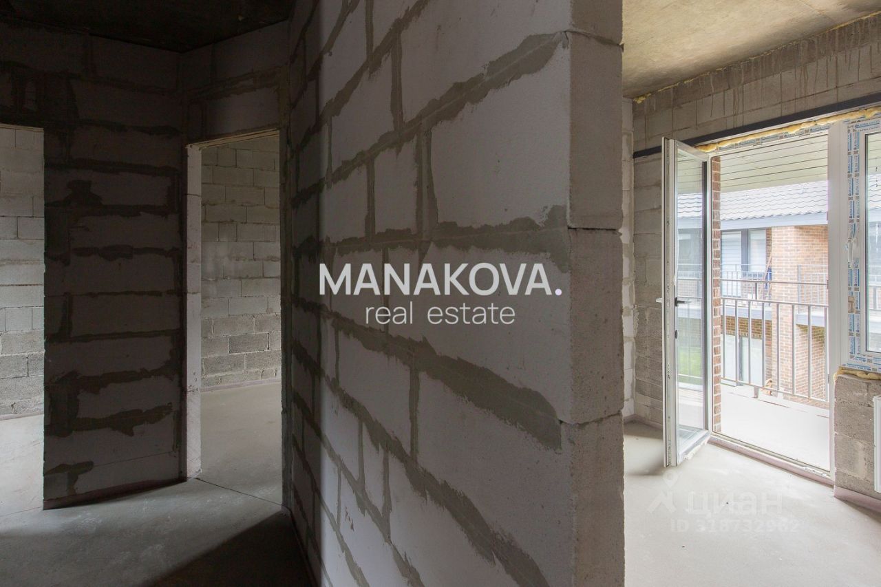 Продажа дома 2-й мкр, Имени Свердлова пгт, 28