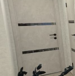 Продажа 2-комн квартиры на вторичном рынке Новоорловская улица, 10 Продажа 2-комн квартиры на вторичном рынке Новоорловская улица, 10