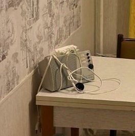 Аренда 2-комн квартиры на вторичном рынке улица Менжинского, 32К3