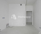 Продать Квартиры вторичка Небесный бульвар  1 к1 