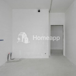 Продажа 1-комн квартиры на вторичном рынке Небесный бульвар,  д. 1 к1