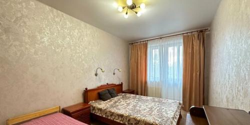 2-комн квартира ул Кантемировская,  д. 3,  к. 5