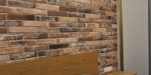 3-комн квартира Заставская улица, 46к1