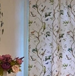 Аренда 2-комн квартиры на вторичном рынке Большая Пушкарская улица, 41В Аренда 2-комн квартиры на вторичном рынке Большая Пушкарская улица, 41В