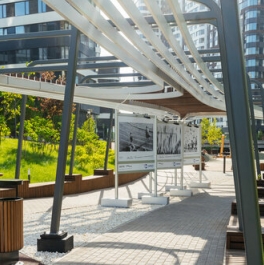 Продажа 3-комн квартиры на вторичном рынке Энтузиастов ш,  д. 3 к2