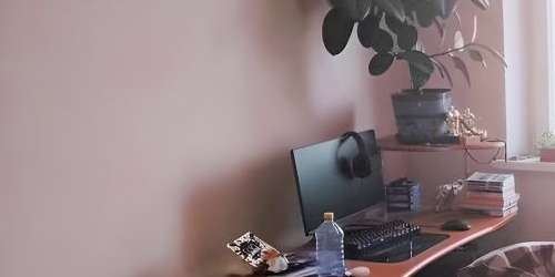 3-комн квартира Большая Калитниковская улица, 12