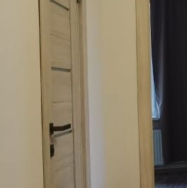 Продажа 3-комн квартиры на вторичном рынке Опалиха мкр, улица Дежнева, 9