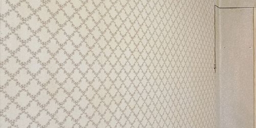 2-комн квартира Наличная улица, 22