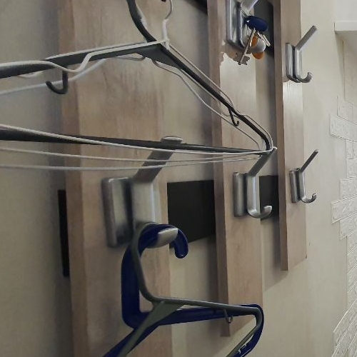 Студия Лесной проспект, 9