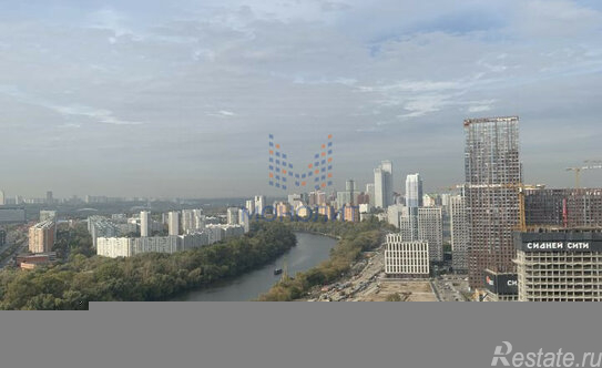 Продажа 3-комн квартиры на вторичном рынке Кантемировская улица,  д. 12 к1