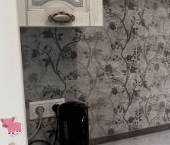 Сдать в аренду Квартиры вторичка Новочеркасский бульвар, 26   