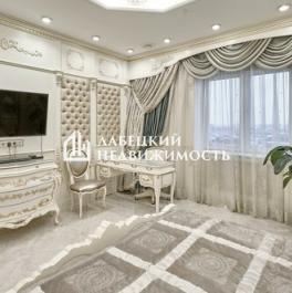 Продажа 2-комн квартиры на вторичном рынке ул Гончарная,  д. 38